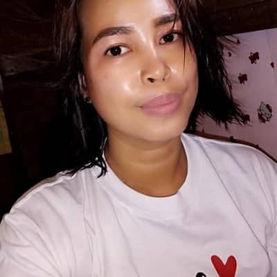 Jewellene