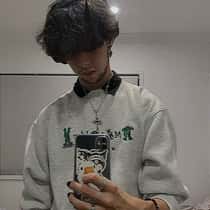 dnmyer