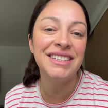 Michelle