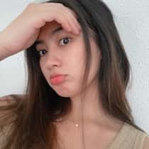 Yumicutie
