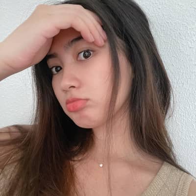 Yumicutie