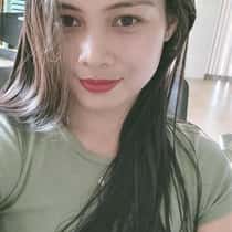Lee