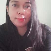 Linda