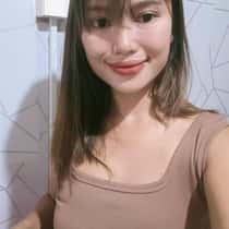 Gloria