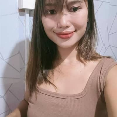 Gloria