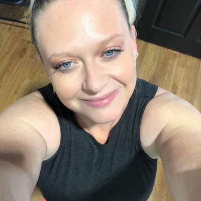 Jennifer hood