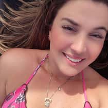 Sharon