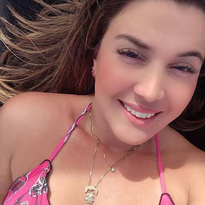 Sharon