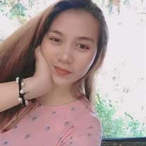 Lina