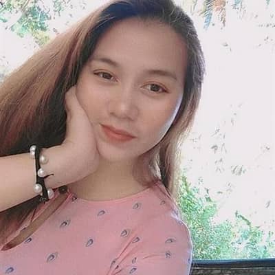 Lina
