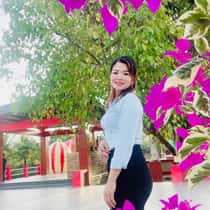 Lê Thị Thanh hằng