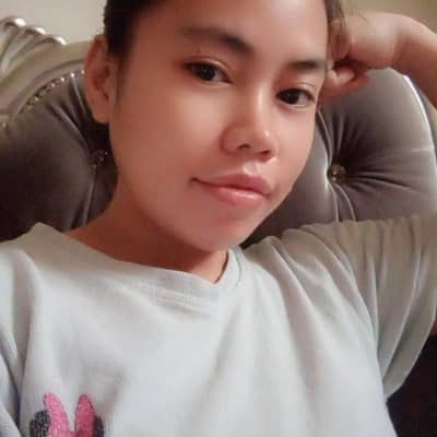 Gorgeous