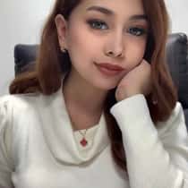 Arkisha