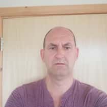 Alexander