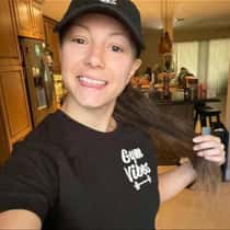 Alyssa