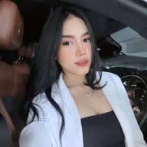 Leah lim ya