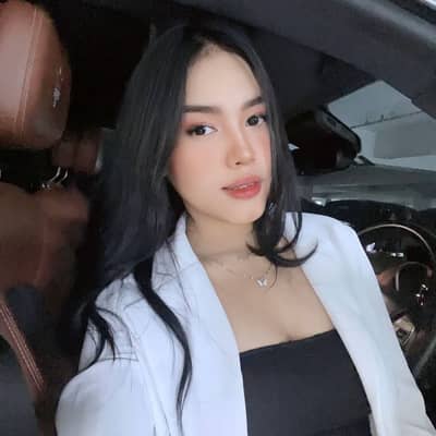 Leah lim ya
