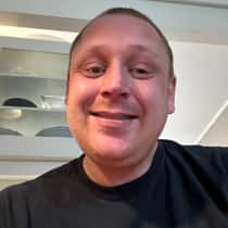 Espen12345