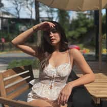 Kae