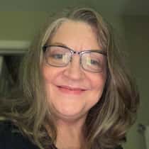 Susana