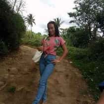 sda