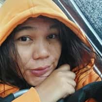 Jassica
