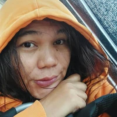 Jassica