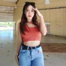 Juliana