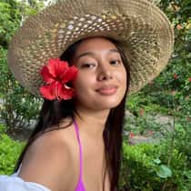 GorgeousBae