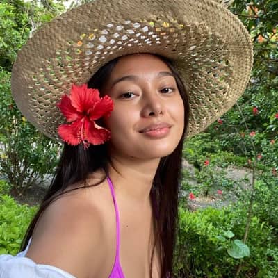 GorgeousBae