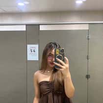 Marga
