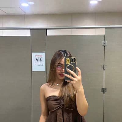 Marga