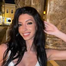 Sandra