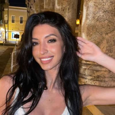 Sandra