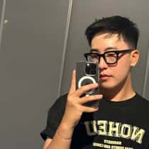 Viet Anh