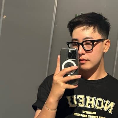 Viet Anh