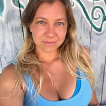 Janet