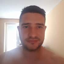 Robert