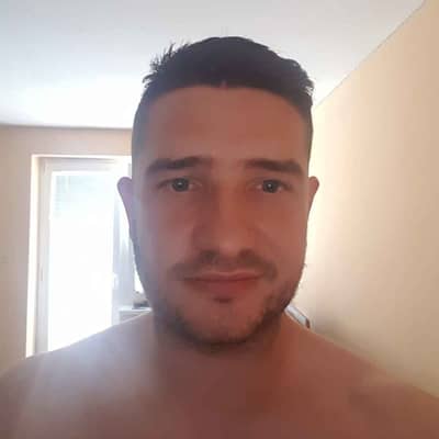 Robert