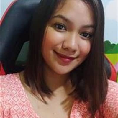marilou