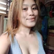 Lusenda