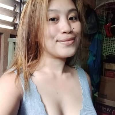 Lusenda