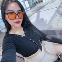 Lei
