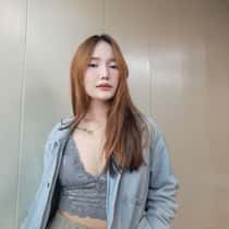 Devi