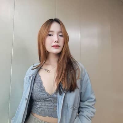 Devi