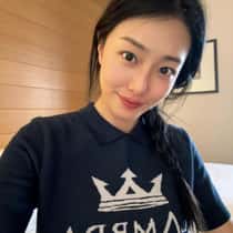 Assunta