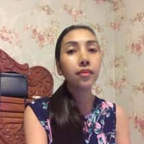 Rachana