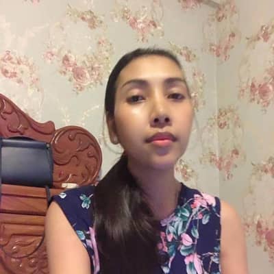 Rachana
