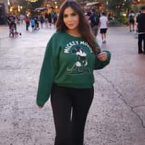 Yuneop