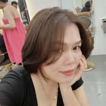 diễm